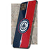 NBA LA Clippers Canvas Google Pixel 4 XL Skin